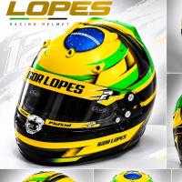Igor Lopes