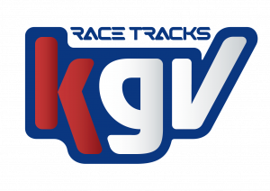Logo KGV