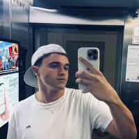 Matheus Vinicius Amorim Esposito